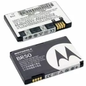 Motorola v3 batarey