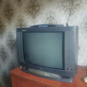 telewizor