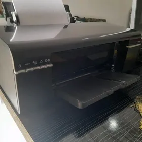 Printer