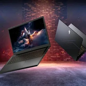 Acer NITRO Core i9 RTX 5060