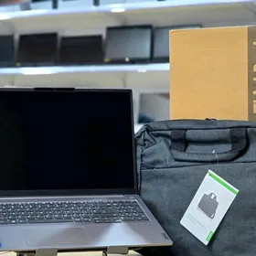 Lenovo Thinkbook/i7-13700H/16G