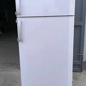 HOLODILNIK BEKO NO FROST