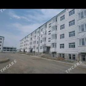 Arenda jay ànew
