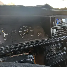 Lada 2107 2002