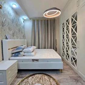 ARENDA JAY 30MKR 2 KOMNAT