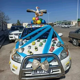 Çaga bezeg Aust gus Leglek