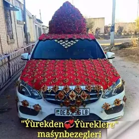 Satlyk 2 gatly śay bezeg