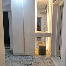 mebel prhoşka