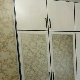 Şkaf