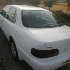 Toyota Camry 1995