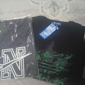 futbolka