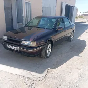 Opel Vectra 1992