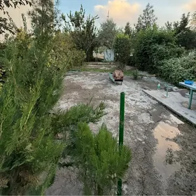 5 MKR 2 Kom 2 ET Howly