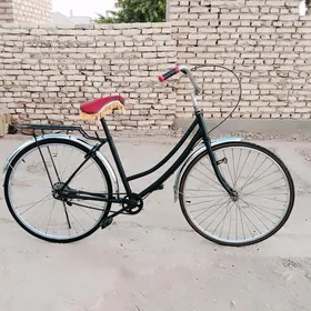 tigir 26lyk