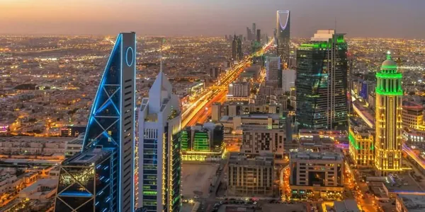 Serdar Berdimuhamedow Türkmenistanyň Saud Arabystanyndaky ilçisini belledi