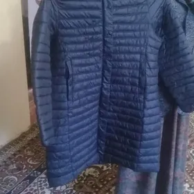 kurtka