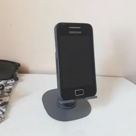 Samsung Ace