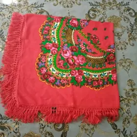 Gadym cargat tazeje