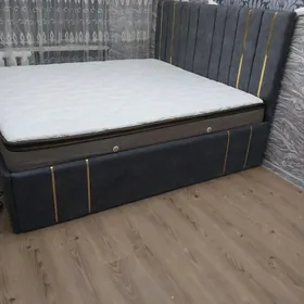 Matras