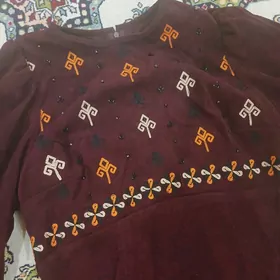 Koynek