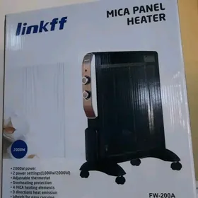 KANWEKTYR ÇÄGELI PEÇLER