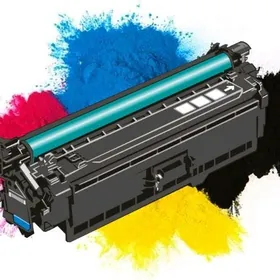 AK-Hyzmat Computer Service