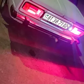Lada 2106 1986