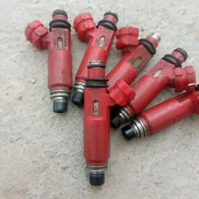 инжектор 3 33 матор 35