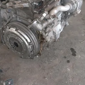 opel signum mator
