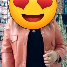 koža
