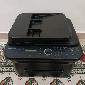 Samsung 4623 printer принтер