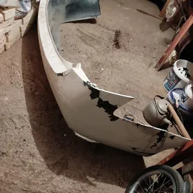 okiz kamry yz bufer bamper