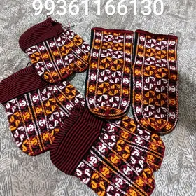 ceska jorap