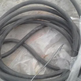 kabel