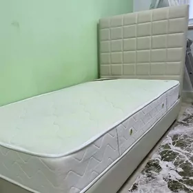 кровать олимпий  krowat olimpi
