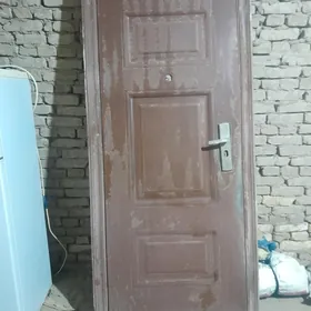 gapi
