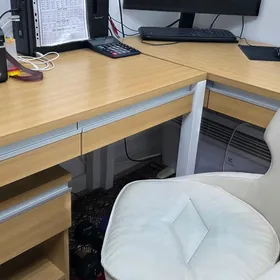 Стол stol олимп оlimpiski