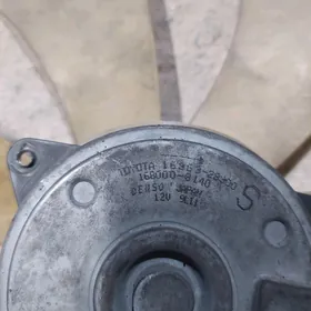 radiator  bnradiator mator