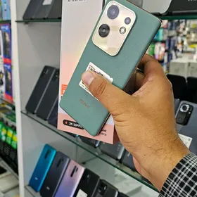 Infinix Zero30 16/256