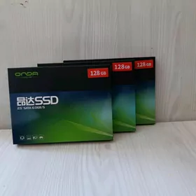 PAKET SSD 128GB ONDA
