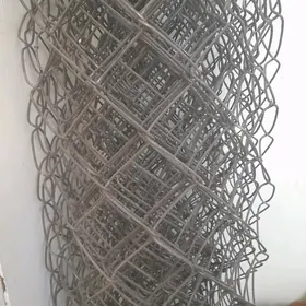 Сетка рабитца