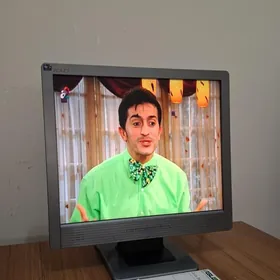 Monitor ASUS Монитор