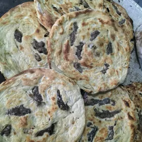 çorek seha işgar gerek