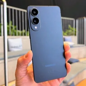s25 edge