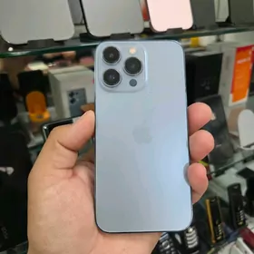 13 Pro 256gb