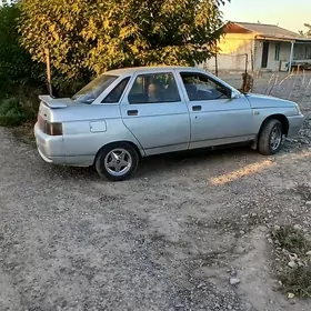 Lada 2110 2001