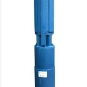 NASOS ESW GLUBINNOY ROSIYA