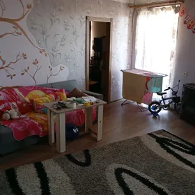 Продаётся Квартира