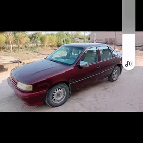 Opel Vectra 1998