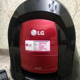 Pylesos.Tozan soryjy